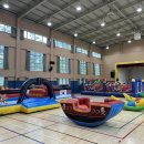 부영병설유치원 이미지