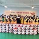 인천적십자병원 이미지