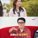 정숙목장 이미지