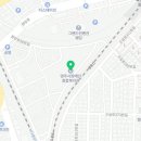 영주시장애인종합복지관3 이미지