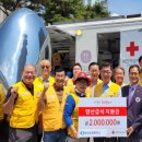 양산상공회의소
