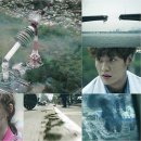 새서울메디칼 이미지