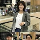 토크