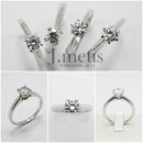 (주)메티스제이 이미지