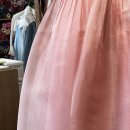 11650-7-69-6 | [W.18] 부천 혼주한복, 신랑신부 한복 ‘금주단’ 계약 솔직후기 (헬퍼&amp;픽업 서비스 / 부원장님 강추)