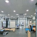 미래혁신정형외과의원 이미지