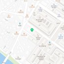 사천공단공인중개사사무소 이미지