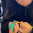 정화여자중학교 이미지