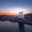 뉴 무인호텔 이미지