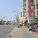 강서로(서측) 네이버블로그