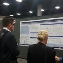 성인약품 이미지