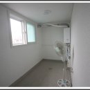 유정아트빌 이미지