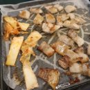 다산냉동
