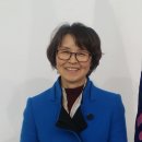 정숙희