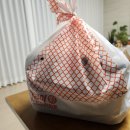 [병점 /배달 맛집] 기영이 숯불두마리 치킨(화성진안점) / 병점 치킨 추천