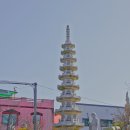 부길사 - 창원시 진해구 벚꽃로60번길 19-5 | 부길사