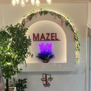 분당-397 | 분당 속눈썹펌 추천<마젤또와브로우> 후기