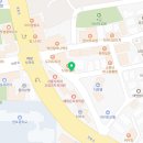 지에스25(GS25)영통망포점 이미지