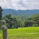 녹동목장 이미지