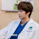 볼륨모텔 이미지