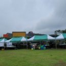 그린팜협동조합 이미지