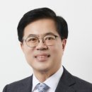 강원대학교 프레시안