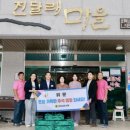 이광일 카카오 검색결과