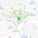 정안다방 이미지