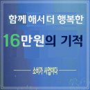 김영희스킨케어 | 보습 기능 향상을 위한 핵심 클렌저 믈아쿠아 이중발효 클렌져