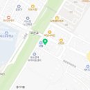 스피드메이트 대소점 이미지