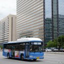 신월동211 이미지