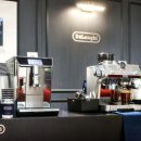 무브먼트 랩 이미지