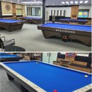 서울산당구장 이미지