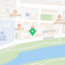 천변우하로L 이미지