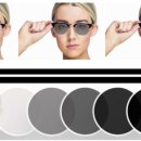 하나안경원 이미지