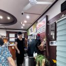 남구-79 | 콩물국수 1티어는 어디일까 광주남구 콩국수맛집 맷돌 내돈내산 솔직후기