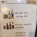 포878(PHO) 이미지