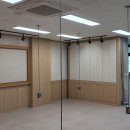 영동중학교 이미지