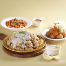 호식이 두마리치킨 양보점