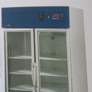 서경약국 이미지