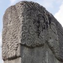 동산동비석군 이미지