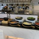 유탑마리나호텔&리조트 이미지