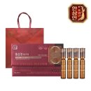 한삼인 - 영주시 인삼로 14 | 한삼인