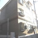 우암동로 이미지