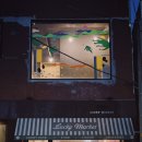 팀아카이브
