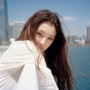 아이린플라워 이미지