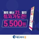 애드피아 이미지