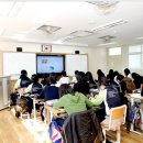 인천국제고등학교 이미지