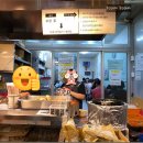 신기4길 이미지