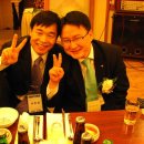 동국대학교 불교대학원 이미지